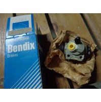 M10371 - CILINDRETTO FRENO 212304B DX RENAULT 21 R21