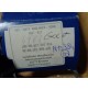 M10384 - 191498625 KIT CUSCINETTO RUOTA VOLKSWAGEN GOLF 3 MKIII MK3