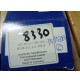 M10387 - CILINDRETTO FRENO 861611053A AUDI VW 80 Polo Passat Golf - 89675