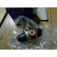 M10387 - CILINDRETTO FRENO 861611053A AUDI VW 80 Polo Passat Golf - 89675