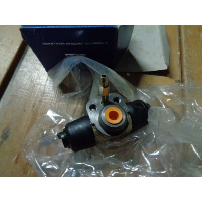 M10387 - CILINDRETTO FRENO 861611053A AUDI VW 80 Polo Passat Golf - 89675