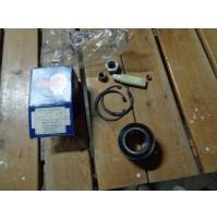 M10388 - 191498625 KIT CUSCINETTO RUOTA VOLKSWAGEN GOLF 3 MKIII MK3
