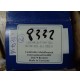 M10389 - CILINDRETTO FRENO 331611053B VW GOLF VENTO AUDI SEAT SKODA