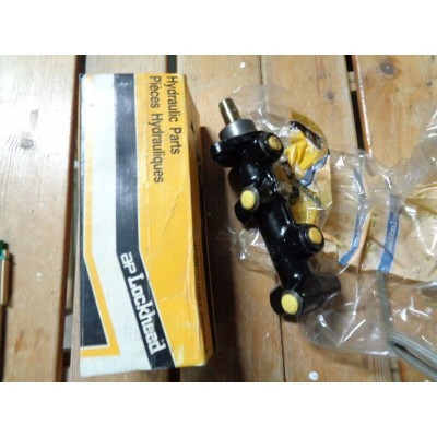 M10394 - POMPA FRENI LM41492N AUDI VW GOLF JETTA PASSAT MKI-1