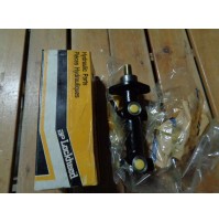 M10394 - POMPA FRENI LM41492N AUDI VW GOLF JETTA PASSAT MKI