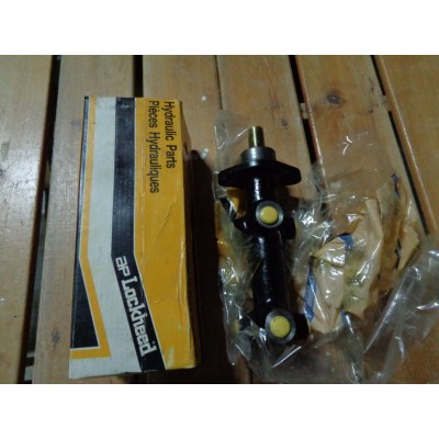 M10394 - POMPA FRENI LM41492N AUDI VW GOLF JETTA PASSAT MKI