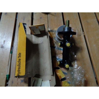 M10395 - POMPA FRENI LM41531 AUDI VW GOLF JETTA PASSAT MKI-0