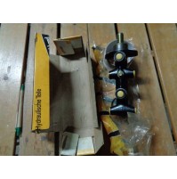M10395 - POMPA FRENI LM41531 AUDI VW GOLF JETTA PASSAT MKI