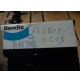 M10398 - POMPA FRENI 613709 VOLKSWAGEN GOLF MK1 JETTA MK1 SCIROCCO PASSAT