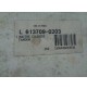 M10398 - POMPA FRENI 613709 VOLKSWAGEN GOLF MK1 JETTA MK1 SCIROCCO PASSAT