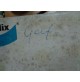 M10398 - POMPA FRENI 613709 VOLKSWAGEN GOLF MK1 JETTA MK1 SCIROCCO PASSAT