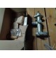 M10398 - POMPA FRENI 613709 VOLKSWAGEN GOLF MK1 JETTA MK1 SCIROCCO PASSAT