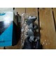 M10404 - 361304400 558057 POMPA FRENI OPEL CORSA KADETT