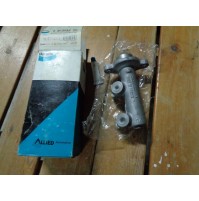 M10404 - 361304400 558057 POMPA FRENI OPEL CORSA KADETT