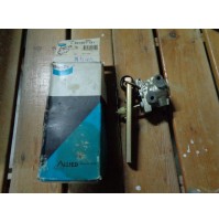 M10405 - 631451 CORRETTORE REGOLATORE FRENI FRENATA RENAULT R18 FUEGO