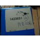M10406 - 1423531 Pompa Frizione Fiat Croma Uno Lancia Thema