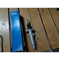 M10406 - 1423531 Pompa Frizione Fiat Croma Uno Lancia Thema