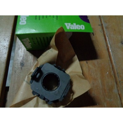 M10408 - CUSCINETTO REGGISPINTA FRIZIONE R038 VALEO RENAULT 4 5 6 8 10 12 15 18-0