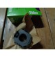 M10408 - CUSCINETTO REGGISPINTA FRIZIONE R038 VALEO RENAULT 4 5 6 8 10 12 15 18