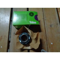 M10408 - CUSCINETTO REGGISPINTA FRIZIONE R038 VALEO RENAULT 4 5 6 8 10 12 15 18