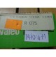 M10411 - CUSCINETTO REGGISPINTA FRIZIONE VALEO R075 CITROEN VISA 1100