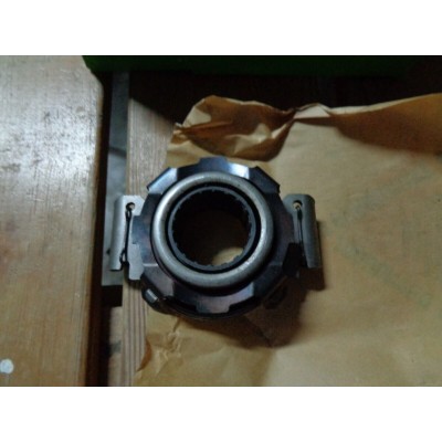 M10411 - CUSCINETTO REGGISPINTA FRIZIONE VALEO R075 CITROEN VISA 1100-0