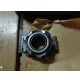 M10411 - CUSCINETTO REGGISPINTA FRIZIONE VALEO R075 CITROEN VISA 1100