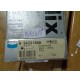 M10415 - KIT SET SERIE PATTINI PASTICCHE FRENI 342315 VW POLO GOLF JETTA ANT