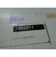 M10419 - SPECCHIETTO SPECCHIO RETROVISORE ESTERNO DESTRO RENAULT CLIO DAL 1994