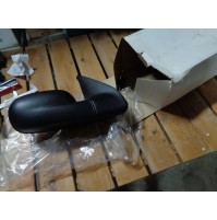 M10419 - SPECCHIETTO SPECCHIO RETROVISORE ESTERNO DESTRO RENAULT CLIO DAL 1994