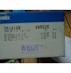 M10421 - KIT SERIE GANASCE FRENI AUDI 80 VW PASSAT GOLF POLO SCIROCCO 361216