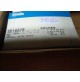 M10423 - KIT SET SERIE GANASCE FRENI OPEL KADETT D ASCONA C 361237B CORSA A