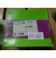 M10426 - CUSCINETTO REGGISPINTA FRIZIONE VALEO R089 Ø 49,5  RENAULT ESPACE FUEGO