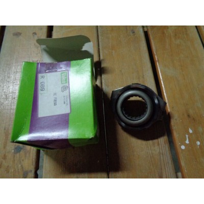 M10426 - CUSCINETTO REGGISPINTA FRIZIONE VALEO R089 Ø 49,5  RENAULT ESPACE FUEGO-0