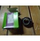 M10426 - CUSCINETTO REGGISPINTA FRIZIONE VALEO R089 Ø 49,5  RENAULT ESPACE FUEGO