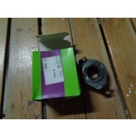 M10426 - CUSCINETTO REGGISPINTA FRIZIONE VALEO R089 Ø 49,5  RENAULT ESPACE FUEGO