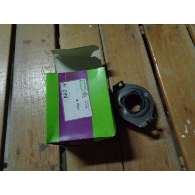 M10426 - CUSCINETTO REGGISPINTA FRIZIONE VALEO R089 Ø 49,5  RENAULT ESPACE FUEGO