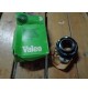 M10427 - CUSCINETTO REGGISPINTA FRIZIONE VALEO R066 FORD FIESTA ESCORT