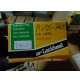 M10429 - KIT GANASCE FRENI LS1276 AUDI 80 VW GOLF PASSAT SCIROCCO