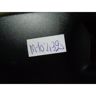 M10432 - SPECCHIETTO RESTROVISORE ESTERNO DESTRO VW PASSAT-1