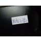 M10432 - SPECCHIETTO RESTROVISORE ESTERNO DESTRO VW PASSAT