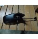 M10432 - SPECCHIETTO RESTROVISORE ESTERNO DESTRO VW PASSAT