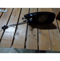 M10432 - SPECCHIETTO RESTROVISORE ESTERNO DESTRO VW PASSAT