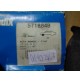 M10443 - KIT SERIE PATTINI FRENI 571884 ALFA ROMEO 145 FIAT BRAVO COUPE 2.0