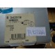 M10444 - KIT SERIE PATTINI FRENI B342319 CITROEN VISA C15