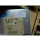 M10445 - KIT SERIE PATTINI FRENI B342317 VOLKSWAGEN VW GOLF JETTA PASSAT