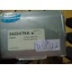 M10446 - KIT SERIE PATTINI FRENI 342347NA LANCIA THEMA 2000 2800