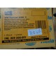 M10452 - FENDINEBBIA HELLA VW PASSAT '88 - '93 - 005566051