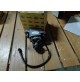 M10452 - FENDINEBBIA HELLA VW PASSAT '88 - '93 - 005566051