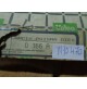 M10470 - VALEO D366A DISCO FRIZIONE LANCIA PRISMA DIESEL